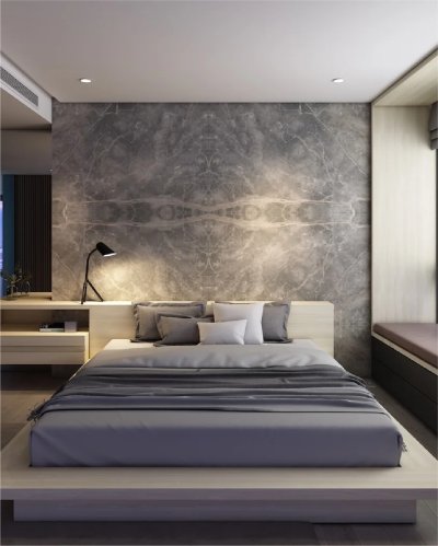 ART 11012D Montignoso Uno