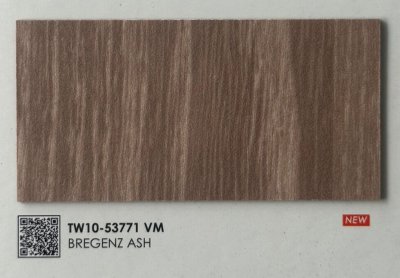 TW10-53771 VM Bregenz Ash