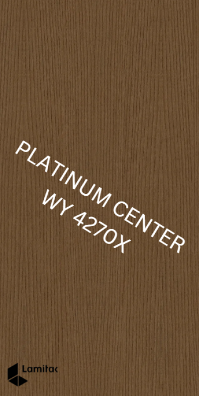 WY 4270X Baltico Ash