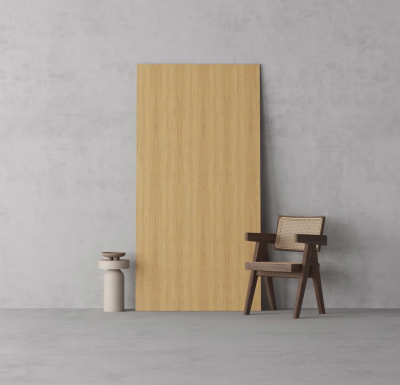WY 4240X Raw Avant Oak