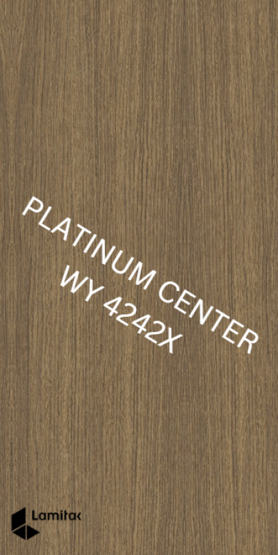 WY 4242X Hazel Avant Oak