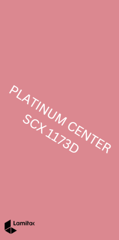SCX 1173D Amaryllis