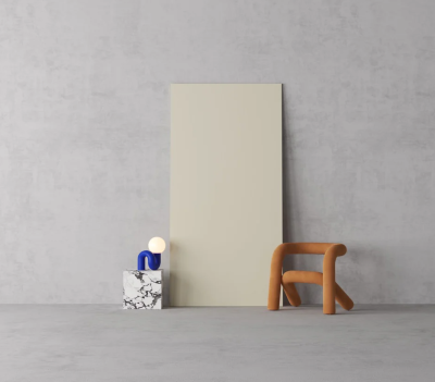 SHG 1103 Mood High Gloss