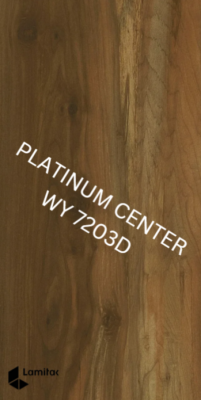 WY 7203D Rustic Barn Wood