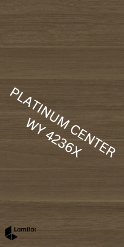 WY 4236X Johann Bavarian Oak