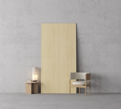 WY 4265X Aiko Shizuoka Oak
