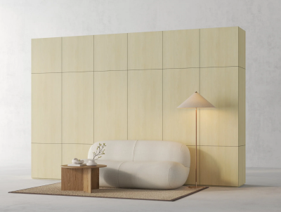 WY 4265X Aiko Shizuoka Oak