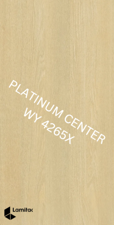 WY 4265X Aiko Shizuoka Oak