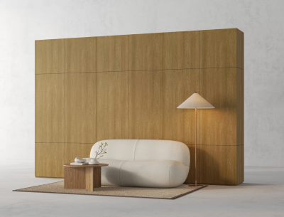 WY 4252X Ryo Shizuoka Oak