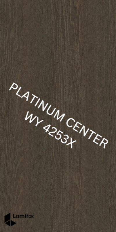 WY 4253X Jiro Shizuoka Oak