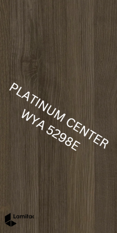 WYA 5298E Titus Rapallo Rovere
