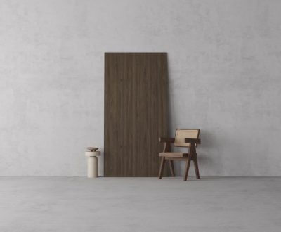 WYA 5298E Titus Rapallo Rovere
