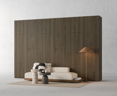 WYA 5298E Titus Rapallo Rovere