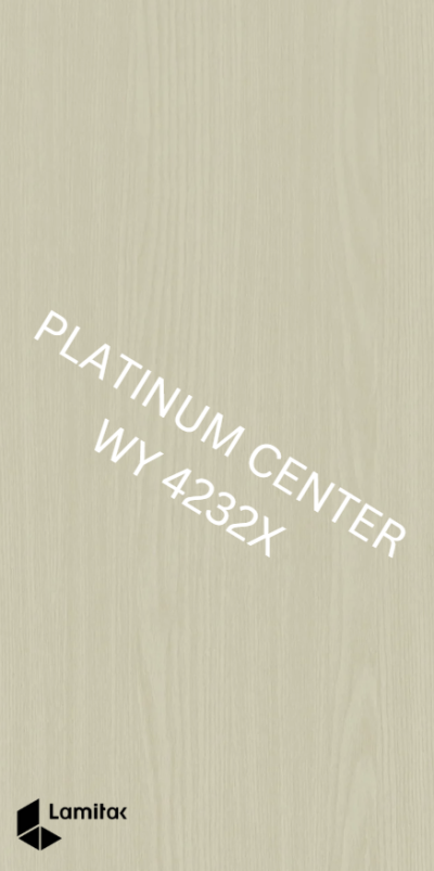 WY 4232X Akemi Ash