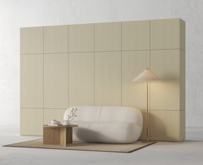 WY 4231X Creme Ash