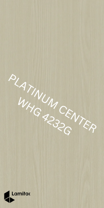 WHG 4232G Akemi Ash Gloss