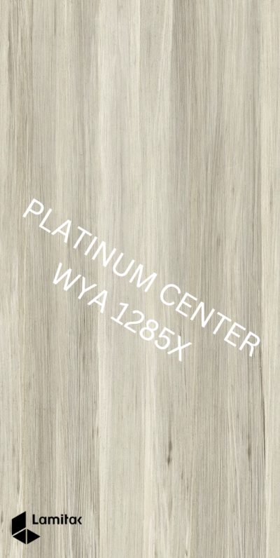 WYA 1285X Alameda Wood