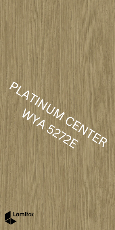 WYA 5272E Gemma Giovanni Oak