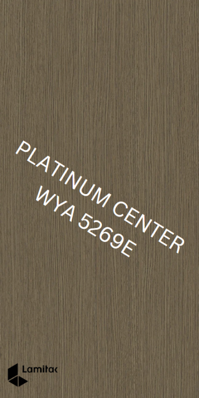 WYA 5269E Carlotta Giovanni Oak