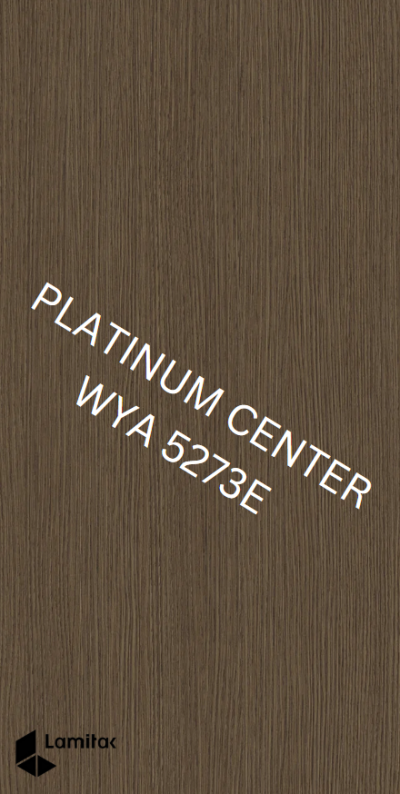 WYA 5273E Fia Giovanni Oak