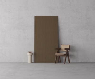 WYA 5273E Fia Giovanni Oak