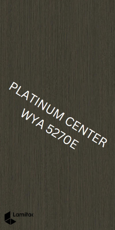 WYA 5270E Delfina Giovanni Oak