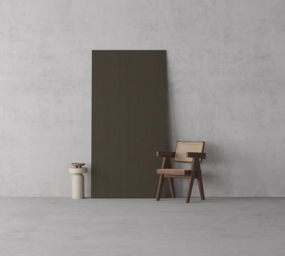 WYA 5270E Delfina Giovanni Oak