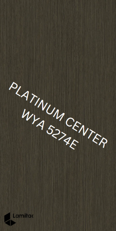 WYA 5274E Belva Giovanni Oak