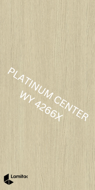 WY 4266X Ivory Yugen Oak