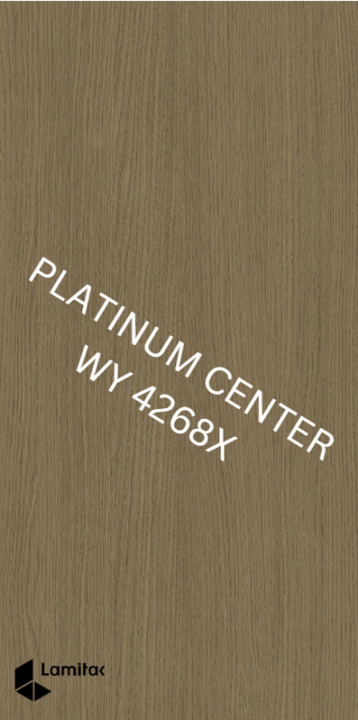 WY 4268X Golden Yugen Oak