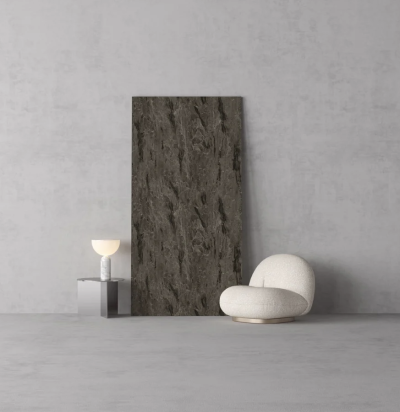 DXP 5343XM Nero Marmo Adriano