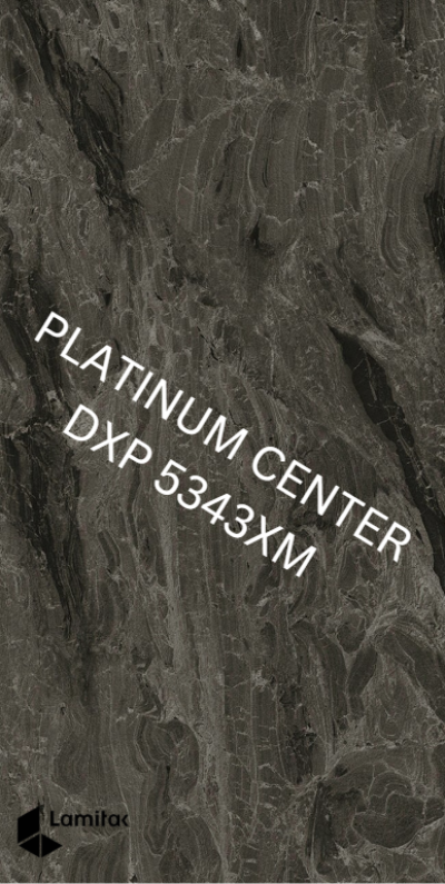 DXP 5343XM Nero Marmo Adriano