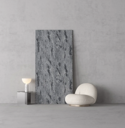 DXP 5342XM Blu Marmo Adriano