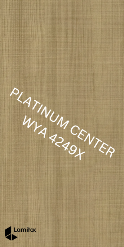 WYA 4249K Nori Itadori Elm