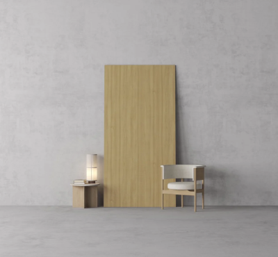 WYA 4249K Nori Itadori Elm