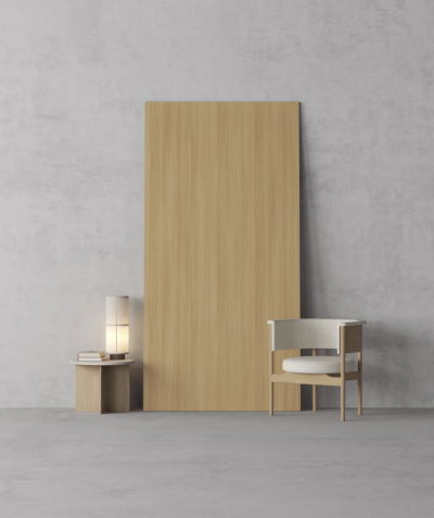 WY 1244D Ibiza Nogal