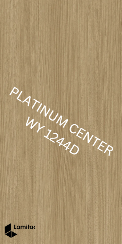 WY 1244D Ibiza Nogal