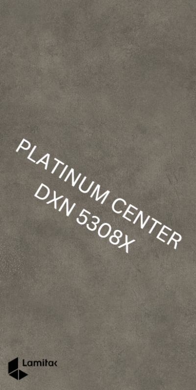 DXN 5308X Urban Slate
