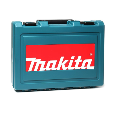 MAKITA HP-2051 สว่านกระแทกไฟฟ้า 2 สปีด ขนาด 20 มม. (3/4 นิ้ว) กำลังไฟ 720 วัตต์ ปรับความเร็วได้ ลดการสั่งสะเทือน (มากีต้า)