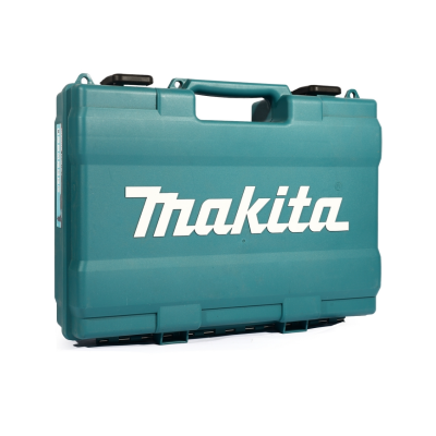 MAKITA HR2670FT สว่านโรตารี่ไฟฟ้า 3 ระบบ 26 มม. กำลังไฟฟ้า 800 วัตต์ ใช้กับดอก SDS-PLUS, Quick Change (มากีต้า)