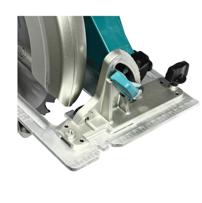 MAKITA HS0600 เลื่อยวงเดือน ขนาด 10 นิ้ว (255 - 270 มม.) กำลังไฟ 2,000 วัตต์ ความเร็วรอบตัวเปล่า 4,300 รอบ/นาที (มากีต้า)
