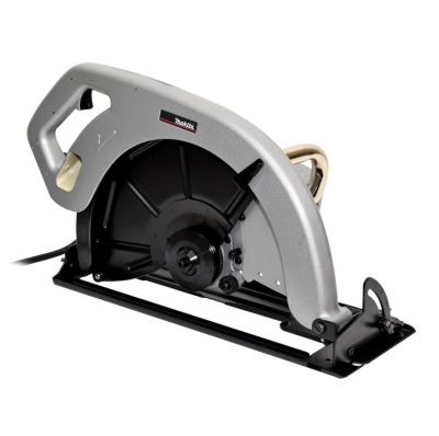 MAKITA เลื่อยวงเดือน ขนาด 16-5/16 นิ้ว (415 มม.) กำลังไฟ 1,450 วัตต์ รุ่น 5402 ความเร็วรอบ 2,200 รอบ/นาที (มากีต้า)