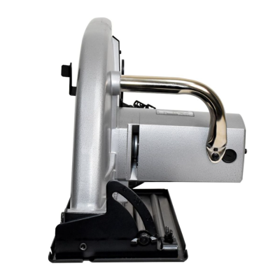 MAKITA เลื่อยวงเดือน ขนาด 16-5/16 นิ้ว (415 มม.) กำลังไฟ 1,450 วัตต์ รุ่น 5402 ความเร็วรอบ 2,200 รอบ/นาที (มากีต้า)