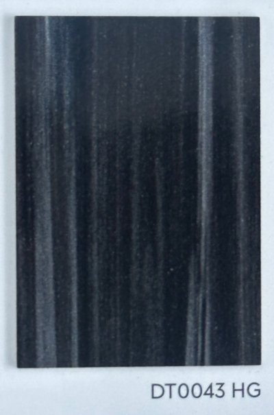 DT 0043HG