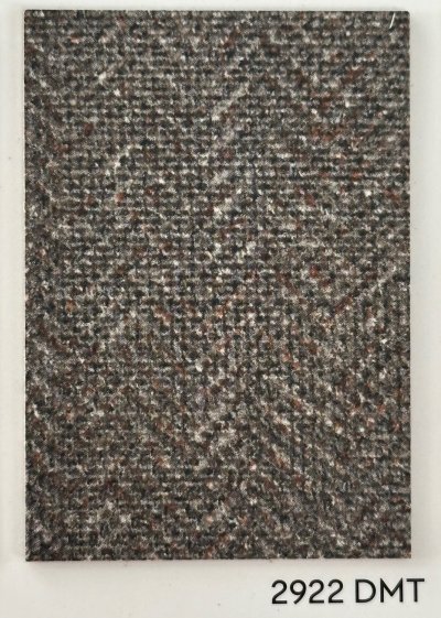 2922DMT Herringbone