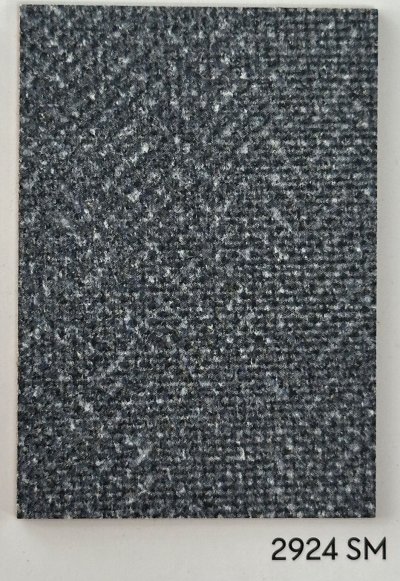 2924SM Herringbone