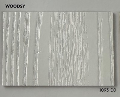 1093DJ Woodsy