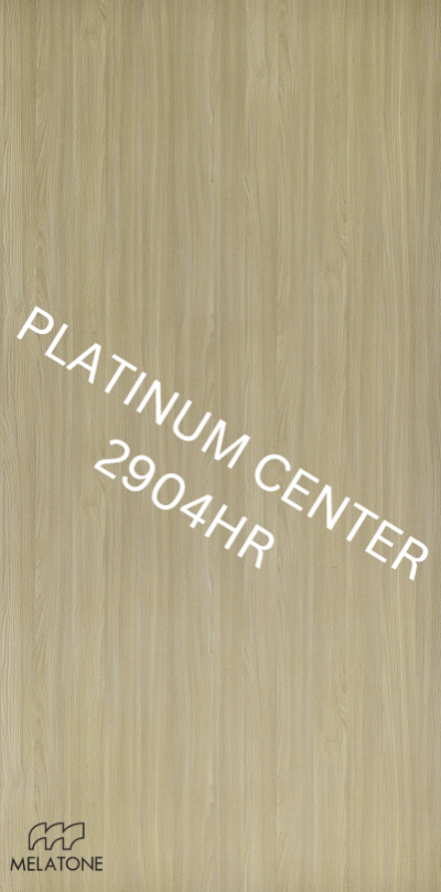 2904HR Ashby