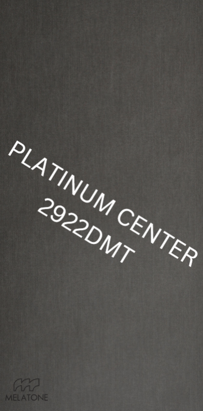 2922DMT Herringbone