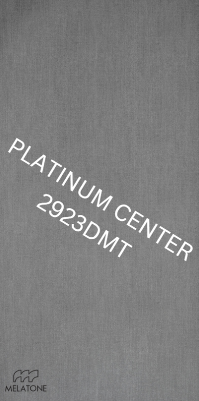 2923DMT Herringbone